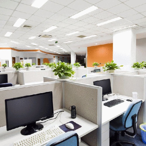 Chinese packaged LED manufacturer MLS buys stake in Kaistar Lighting